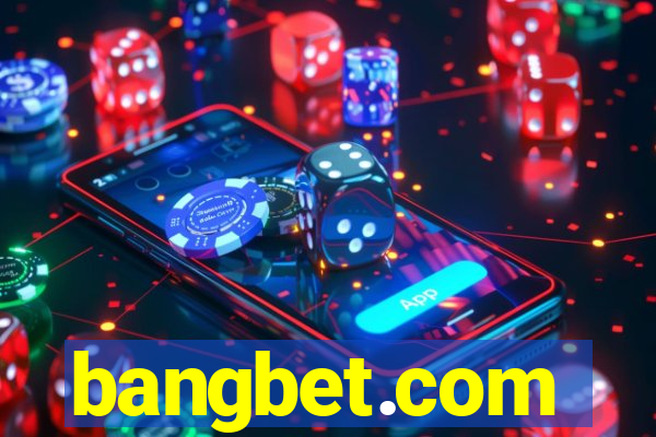 bangbet.com