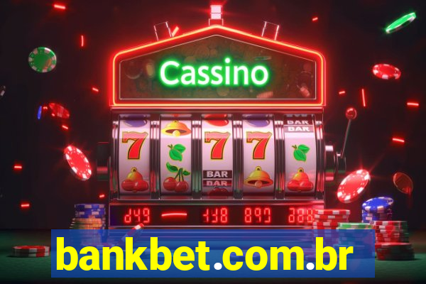 bankbet.com.br