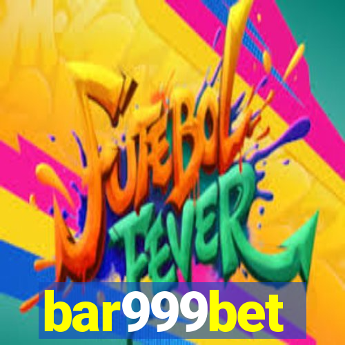 bar999bet