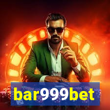 bar999bet