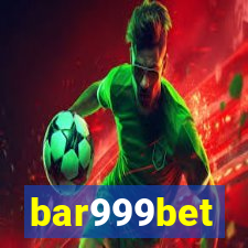 bar999bet