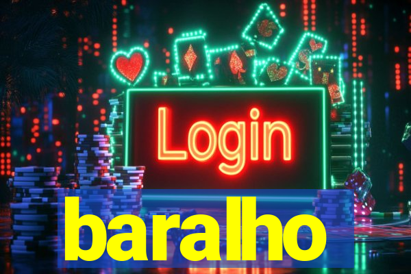 baralho-pg.com