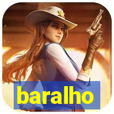 baralho-pg.com