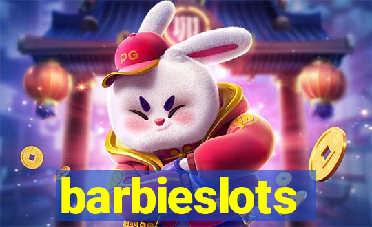 barbieslots