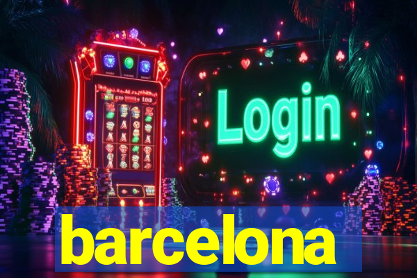 barcelona-pg.com