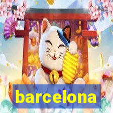 barcelona-pg.com