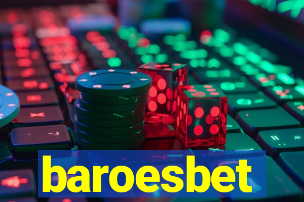 baroesbet