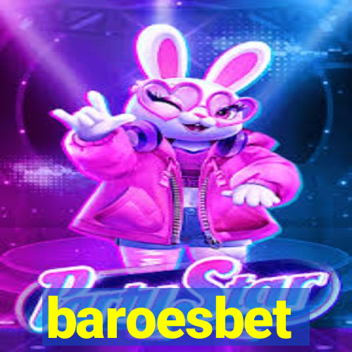 baroesbet