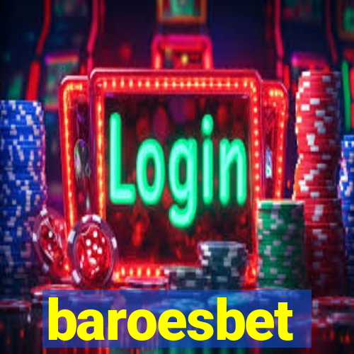 baroesbet