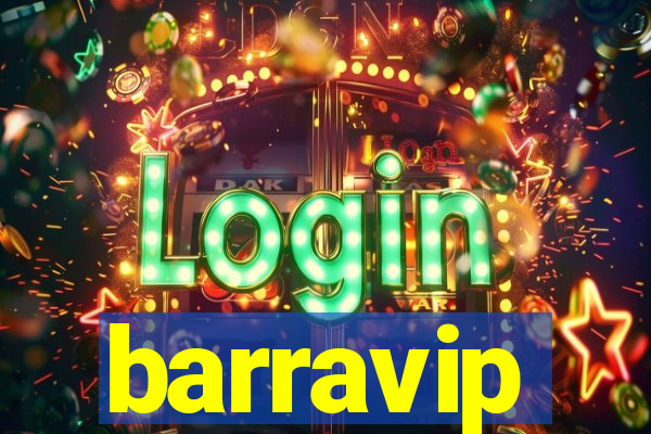 barravip