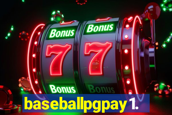 baseballpgpay1.com