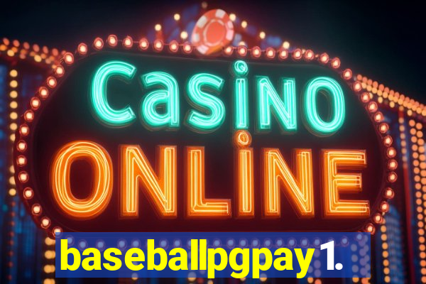 baseballpgpay1.com