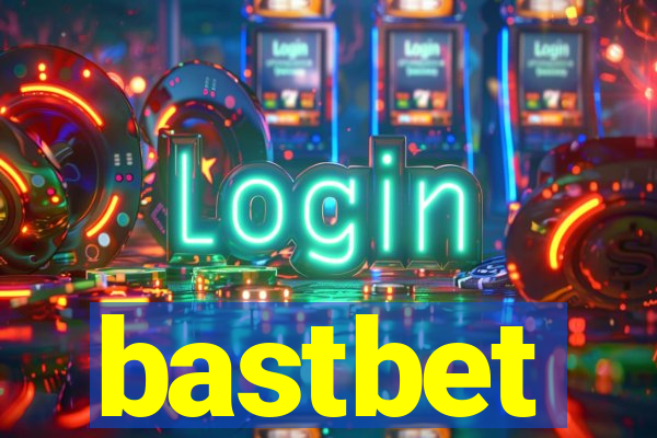 bastbet