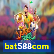 bat588com