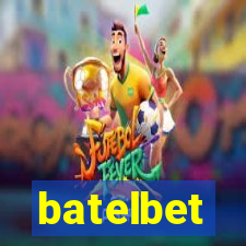 batelbet