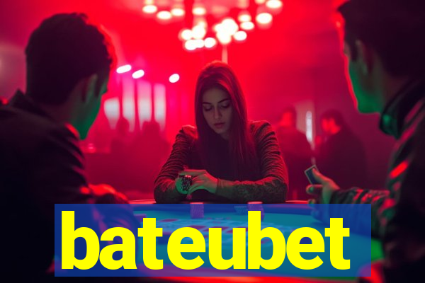 bateubet