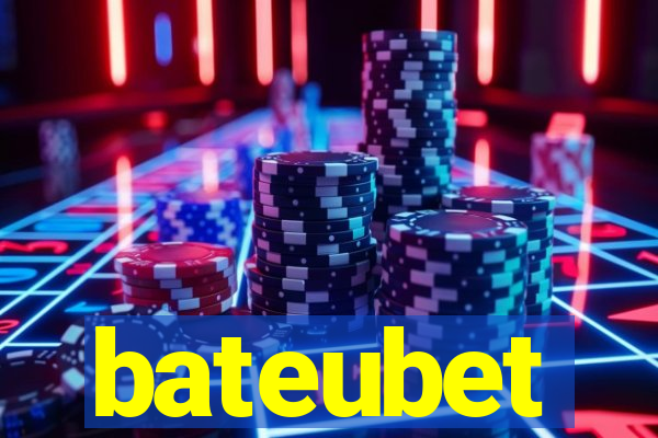 bateubet