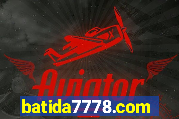 batida7778.com