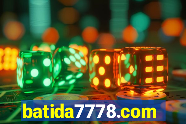 batida7778.com