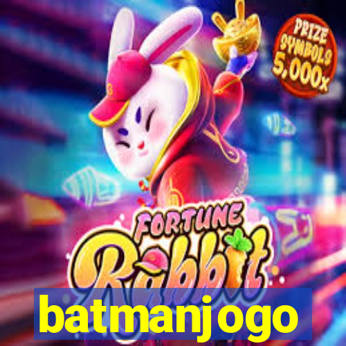 batmanjogo