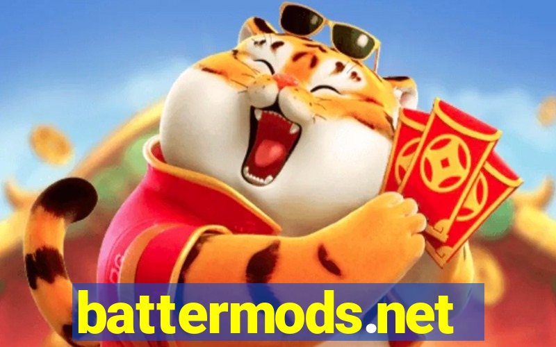 battermods.net