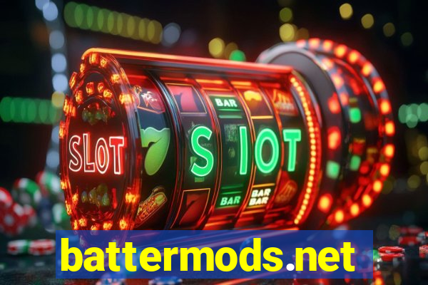 battermods.net