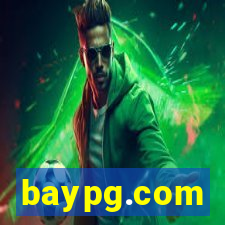 baypg.com