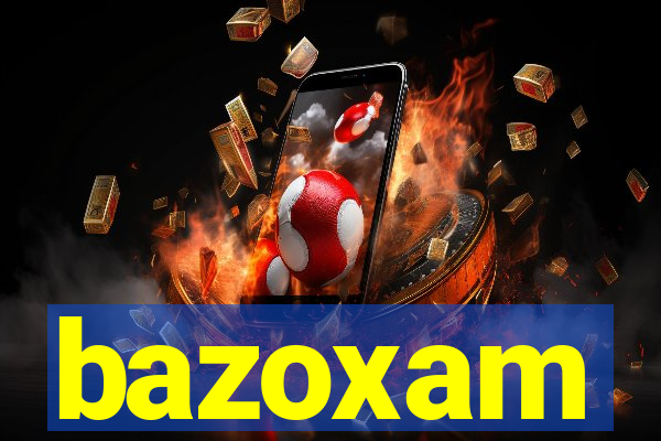 bazoxam