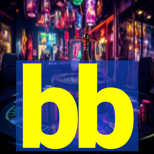 bb-bet.com