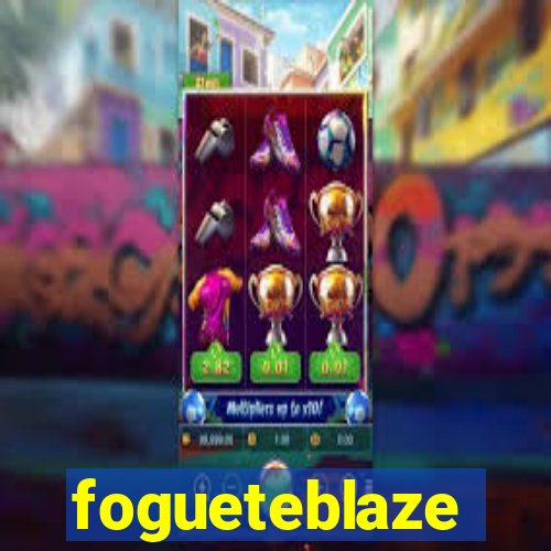 fogueteblaze