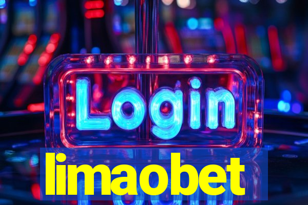 limaobet