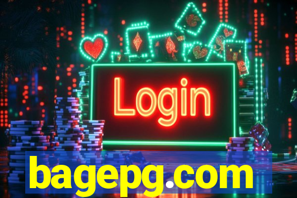 bagepg.com