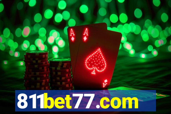 811bet77.com