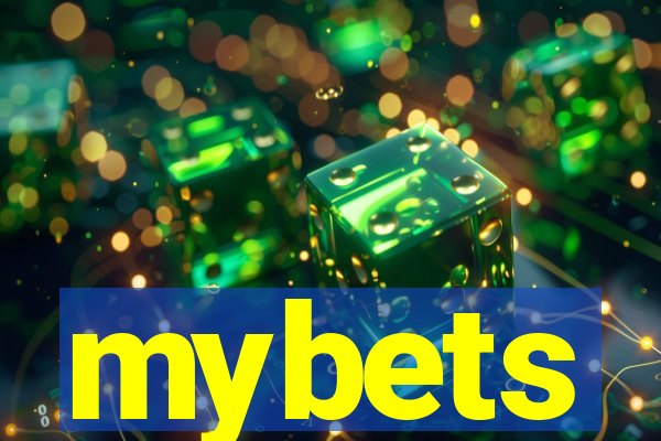 mybets