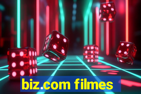 biz.com filmes