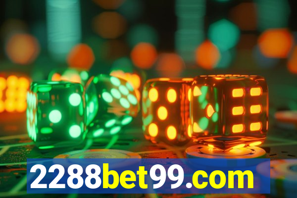 2288bet99.com