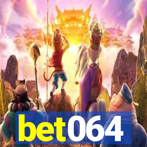 bet064