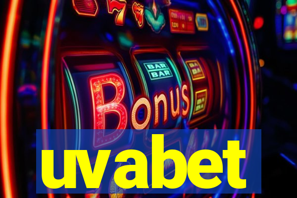 uvabet