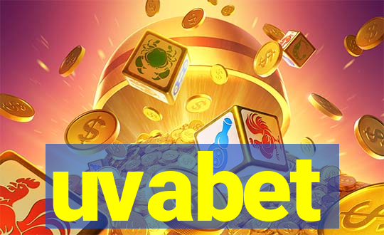 uvabet