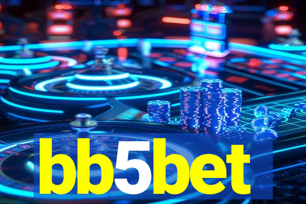 bb5bet