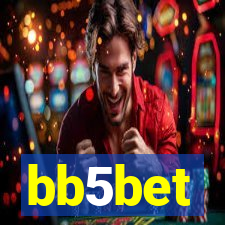 bb5bet