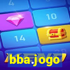 bba.jogo