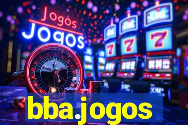 bba.jogos