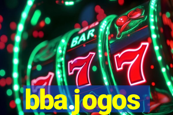 bba.jogos