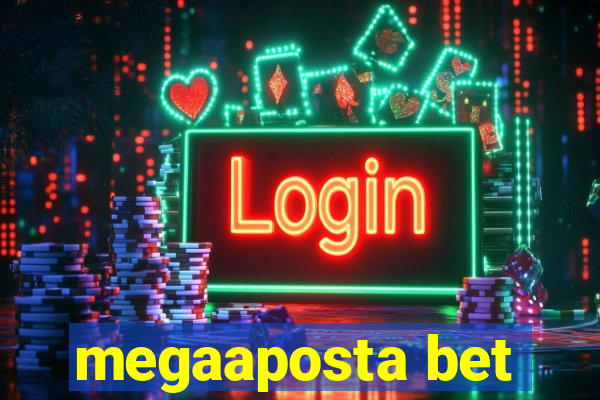 megaaposta bet