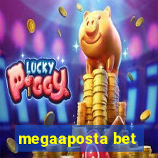 megaaposta bet