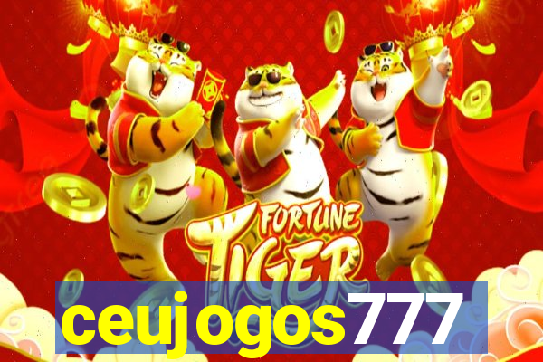 ceujogos777