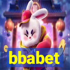 bbabet