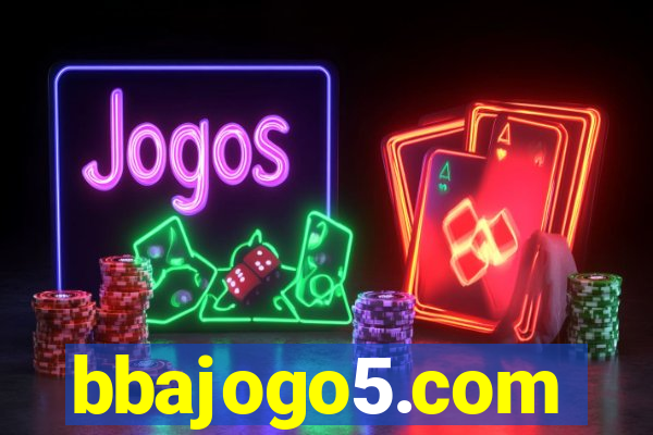 bbajogo5.com