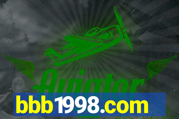 bbb1998.com